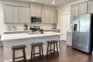 3075 Summerpoint Crossing, Cumming, GA 30028 - Photo 6