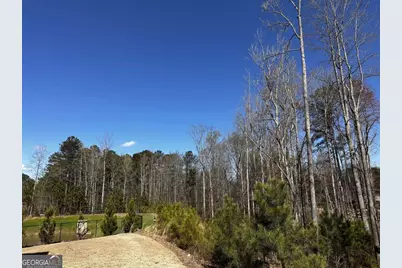 3075 Summerpoint Crossing, Cumming, GA 30028 - Photo 14