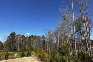3075 Summerpoint Crossing, Cumming, GA 30028 - Photo 14