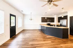 121 Linton Dr, Acworth, GA 30102 - Photo 8