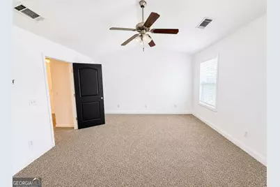 121 Linton Drive, Acworth, GA 30102 - Photo 16