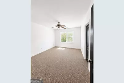 121 Linton Drive, Acworth, GA 30102 - Photo 20