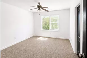 121 Linton Dr, Acworth, GA 30102 - Photo 20