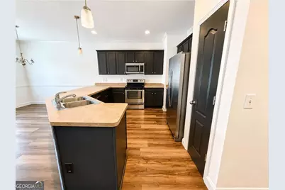121 Linton Drive, Acworth, GA 30102 - Photo 10