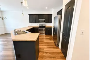 121 Linton Dr, Acworth, GA 30102 - Photo 10
