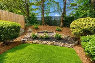 121 Linton Dr, Acworth, GA 30102 - Photo 14