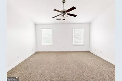 121 Linton Drive, Acworth, GA 30102 - Photo 18