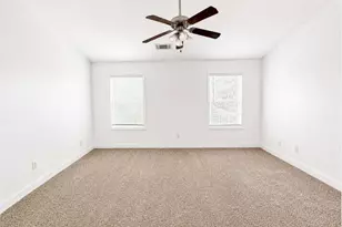 121 Linton Dr, Acworth, GA 30102 - Photo 18
