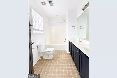 121 Linton Drive, Acworth, GA 30102 - Photo 26