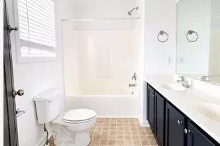 121 Linton Dr, Acworth, GA 30102 - Photo 26