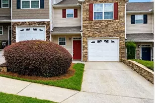 121 Linton Dr, Acworth, GA 30102 - Photo 1