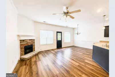 121 Linton Drive, Acworth, GA 30102 - Photo 6