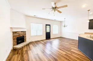 121 Linton Dr, Acworth, GA 30102 - Photo 6