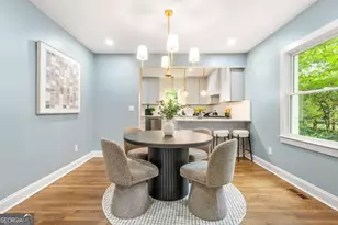 65 Roseclair Dr SE, Atlanta, GA 30317 - Photo 12