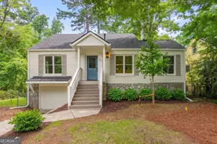 65 Roseclair Dr SE, Atlanta, GA 30317 - Photo 1
