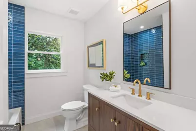 65 Roseclair Drive SE, Atlanta, GA 30317 - Photo 24