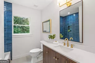 65 Roseclair Dr SE, Atlanta, GA 30317 - Photo 24
