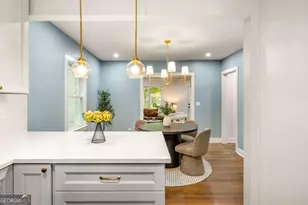 65 Roseclair Dr SE, Atlanta, GA 30317 - Photo 20