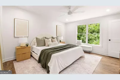 65 Roseclair Drive SE, Atlanta, GA 30317 - Photo 28