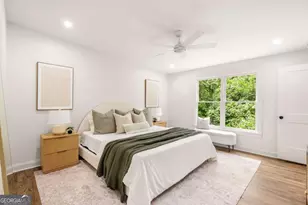 65 Roseclair Dr SE, Atlanta, GA 30317 - Photo 28
