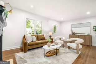 65 Roseclair Dr SE, Atlanta, GA 30317 - Photo 6
