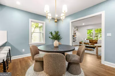 65 Roseclair Drive SE, Atlanta, GA 30317 - Photo 14