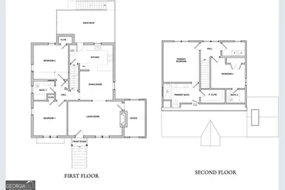 65 Roseclair Drive SE, Atlanta, GA 30317 - Photo 42