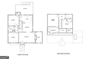 65 Roseclair Dr SE, Atlanta, GA 30317 - Photo 42
