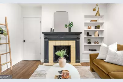 65 Roseclair Drive SE, Atlanta, GA 30317 - Photo 8