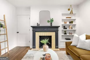 65 Roseclair Dr SE, Atlanta, GA 30317 - Photo 8