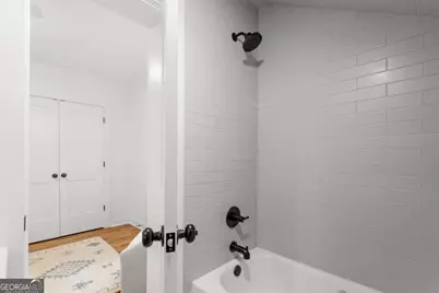 65 Roseclair Drive SE, Atlanta, GA 30317 - Photo 36
