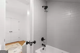 65 Roseclair Dr SE, Atlanta, GA 30317 - Photo 36