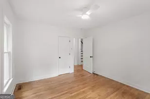 65 Roseclair Dr SE, Atlanta, GA 30317 - Photo 22