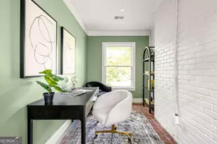 65 Roseclair Dr SE, Atlanta, GA 30317 - Photo 10