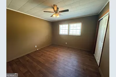 5620 Forest Avenue, Eastman, GA 31023 - Photo 12