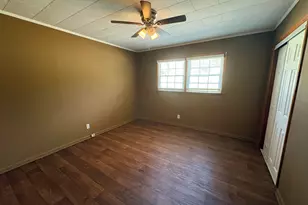 5620 Forest Ave, Eastman, GA 31023 - Photo 12