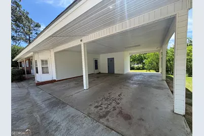 5620 Forest Avenue, Eastman, GA 31023 - Photo 4