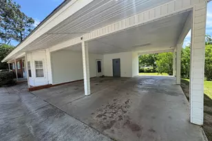 5620 Forest Ave, Eastman, GA 31023 - Photo 4