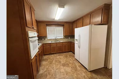 5620 Forest Avenue, Eastman, GA 31023 - Photo 10