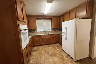 5620 Forest Ave, Eastman, GA 31023 - Photo 10