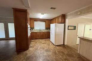 5620 Forest Ave, Eastman, GA 31023 - Photo 6