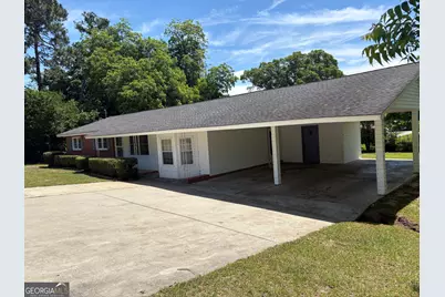 5620 Forest Avenue, Eastman, GA 31023 - Photo 24