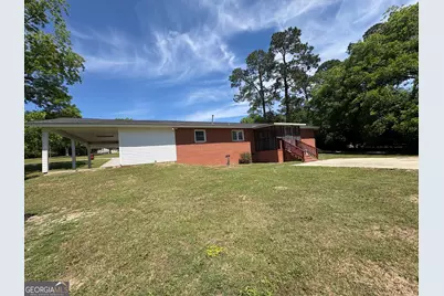 5620 Forest Avenue, Eastman, GA 31023 - Photo 22