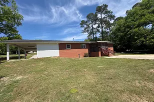 5620 Forest Ave, Eastman, GA 31023 - Photo 22