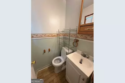 5620 Forest Avenue, Eastman, GA 31023 - Photo 20