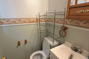 5620 Forest Ave, Eastman, GA 31023 - Photo 20