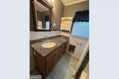 5620 Forest Avenue, Eastman, GA 31023 - Photo 14