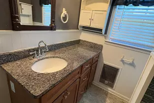 5620 Forest Ave, Eastman, GA 31023 - Photo 14