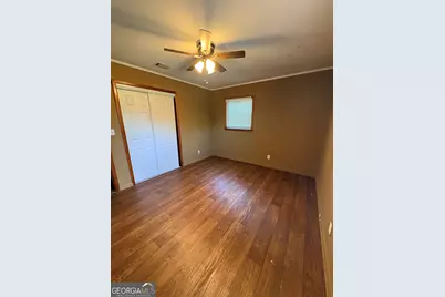 5620 Forest Avenue, Eastman, GA 31023 - Photo 18