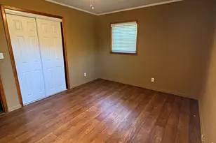 5620 Forest Ave, Eastman, GA 31023 - Photo 18